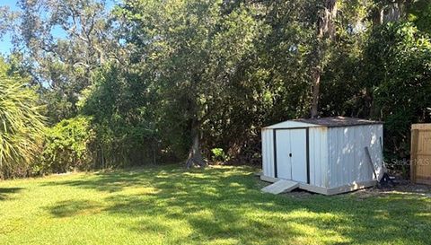 14455 STARBOARD LANE