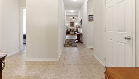 133 LAKESHORE DRIVE