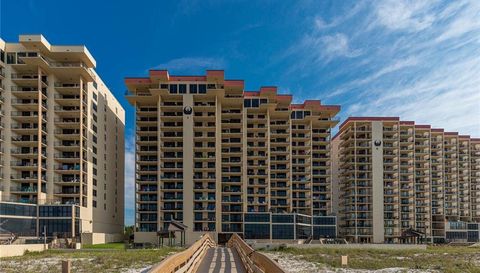 24160 Perdido Beach