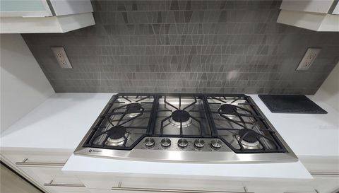 360 GULF OF MEXICO DRIVE