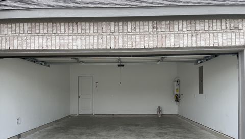 3004 Waterwood Pass Dr