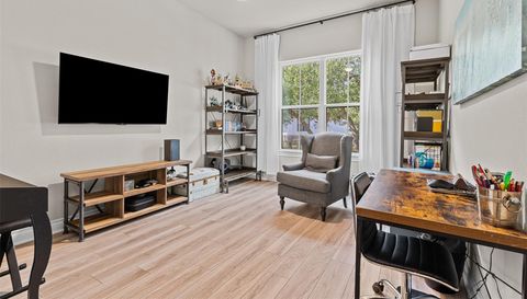 109 Star Thistle TRL