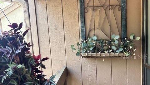 1680 BROOKHOUSE CIRCLE