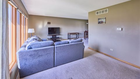 16447 Timberview Drive