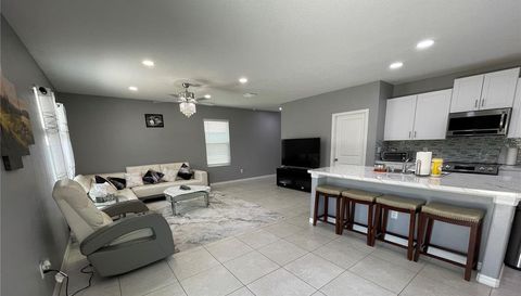 7114 EMERALD SPRING LOOP