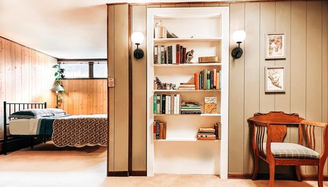 28931 Tall Moon Circle