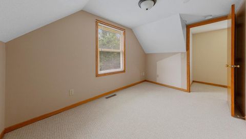 803 Wilkinson Street