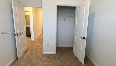 1170 7th Ct