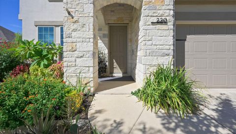 220 Birkshire DR