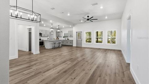 3854 SW STATE ROAD 247