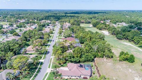 5455 Championship Cup Ln