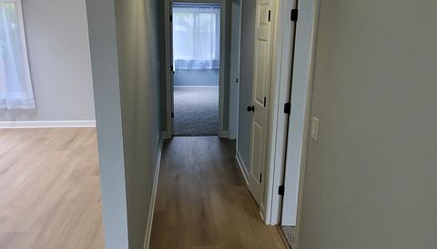 2436 Salem Ct