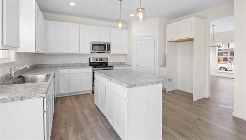 150 Creek Haven Court