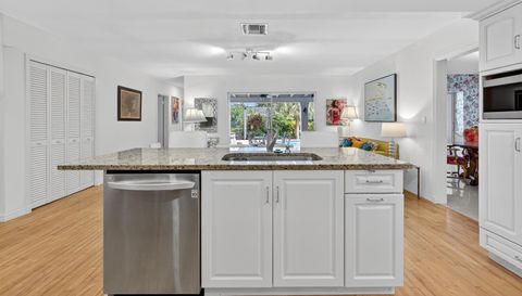 7521 SW 165th Terrace