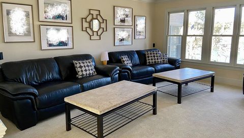 4687 Eagle Pointe Ct