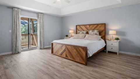 2264 STONE CROSS CIRCLE