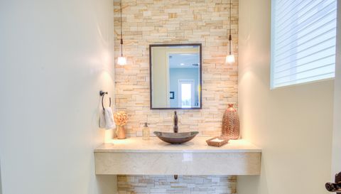 7471 Matanilla Reef Wy