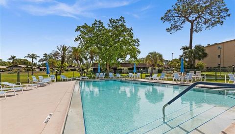 1370 Heather Ridge