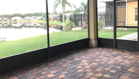 10505 WILLOW RIDGE LOOP