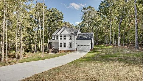 1559 Allen Ct