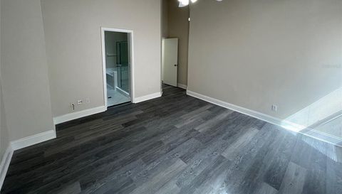 2855 ST AUGUSTINE DRIVE