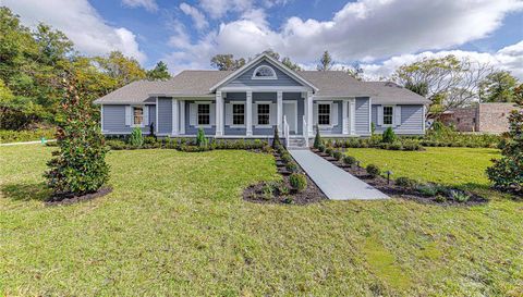 157 S LAKEVIEW DRIVE