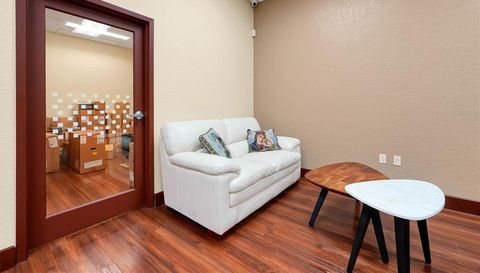 8810 COMMODITY CIRCLE