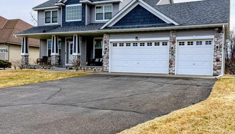 10545 Noble Circle N