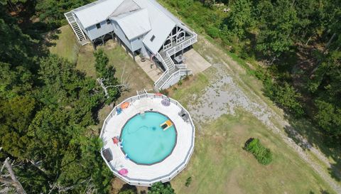 640 Old Pamlico Beach Rd W