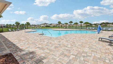 7530 Broad Pointe Dr