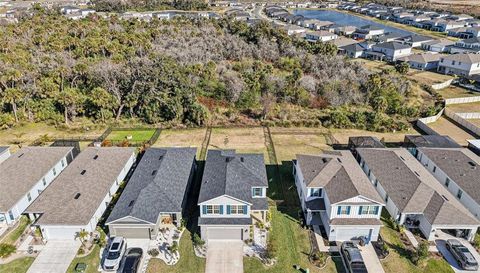 8712 STARRY NIGHT TERRACE