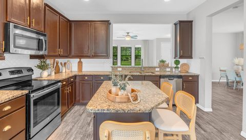 325 Partridge Pea Ln