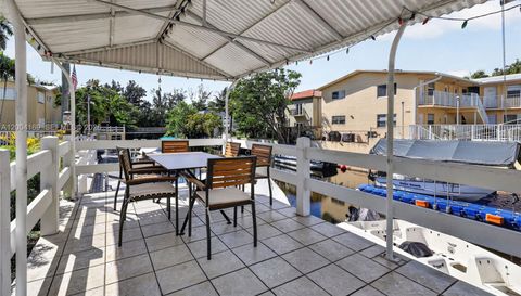 1820 Venice Park Dr