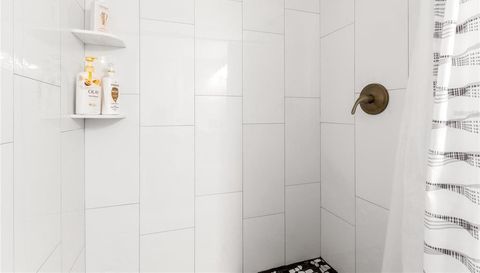 26 VILLAGE LAS PALMAS