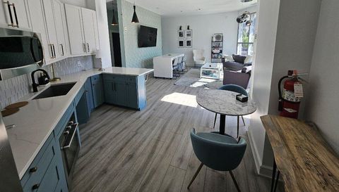 333 W Trade St Unit 1202 Charlotte