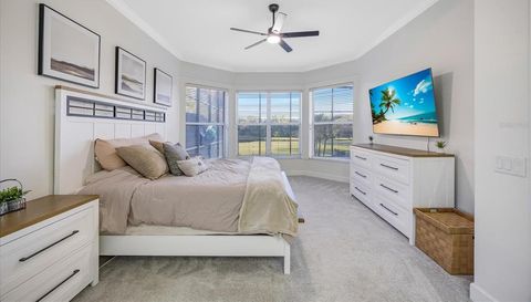 9773 Sago Point