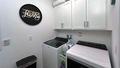 1328 WANDERING WILLOW WAY