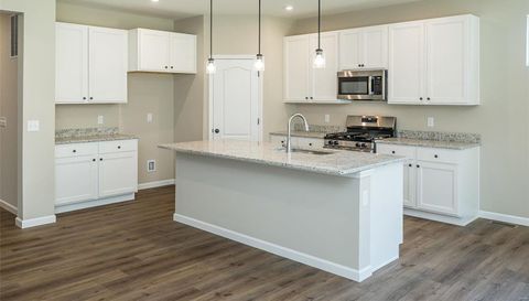 3340 Vine Clad Hill Drive