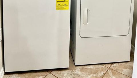 8923 AZALEA SANDS LANE