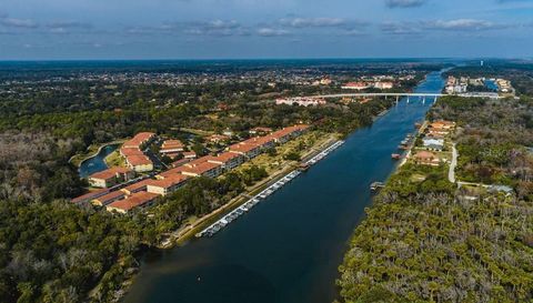 100 CANOPY WALK LANE