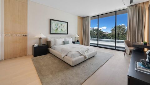 255 Ocean Blvd