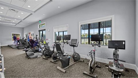 14271 Heritage Landing Boulevard