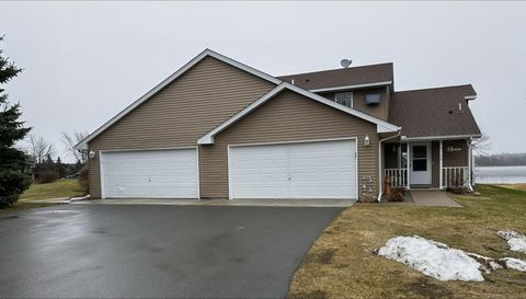 21178 496th Lane
