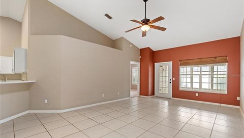 21506 GRAY TERN COURT