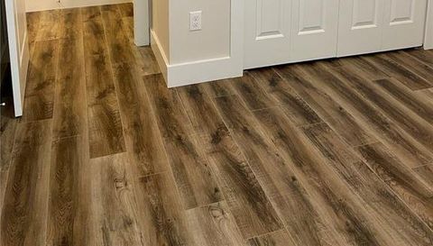 3126 W AZEELE STREET