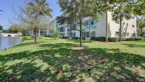 2501 Antigua Terrace D 2