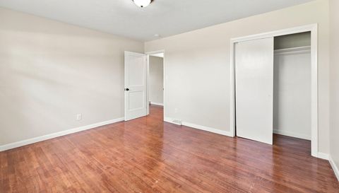 1496 Jenkins Valley Rd