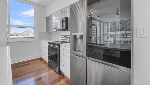 1155 Brickell Bay Dr