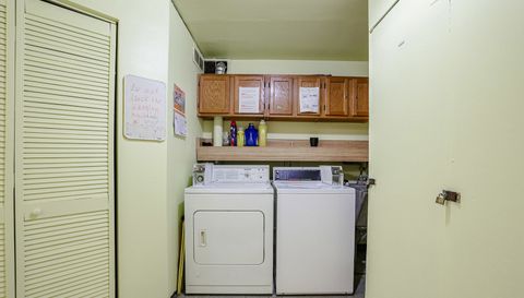 2222 N Harlem Avenue