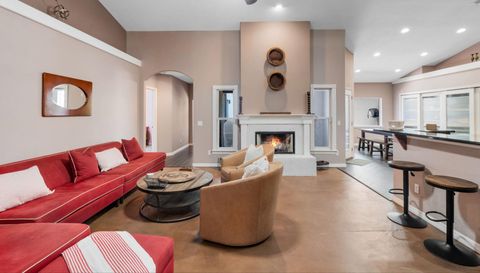 2304 INDIAN MOUND TRAIL